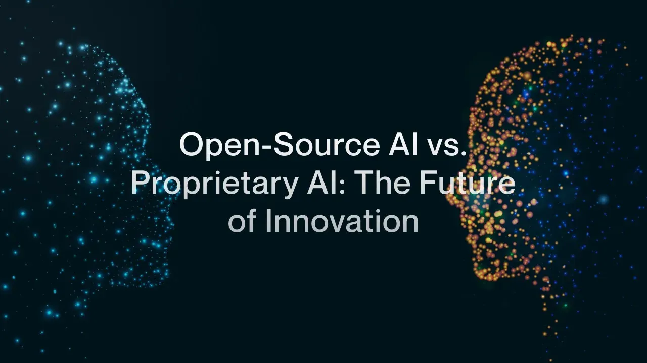 Evaluating Open-Source LLMs vs Proprietary Models for Code Review