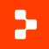 Replit logo