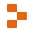 Replit logo