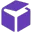 Runpod logo