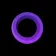 Screen Studio logo