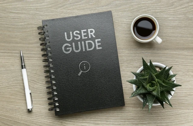 Technical Playbooks & Guides