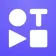 Tella logo