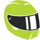 TestDriver.ai