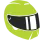 TestDriver.ai