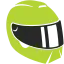 TestDriver.ai