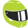 TestDriver.ai logo