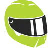 TestDriver.ai