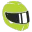 Testdriver logo
