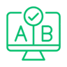 Testing & QA