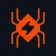 TurboStarter logo