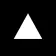 Vercel logo