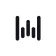 Wispr Flow logo